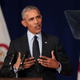 Image for article titled Obama Urges Young Voters To Ignore How Many Lousy Candidates Democratic Party Runs